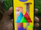 Samsung Galaxy M31 128GB (Used)