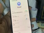 Samsung Galaxy M31 8GB 128GB (Used)