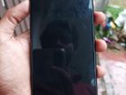 Samsung Galaxy M31 8GB 128GB (Used)