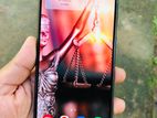 Samsung Galaxy M31 8GB 128GB (Used)