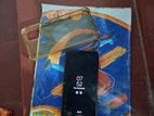 Samsung Galaxy M31 8 Gb 128 (Used)