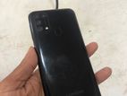 Samsung Galaxy M31 8GB 128GB (Used)