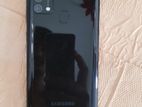Samsung Galaxy M31 8GB 128GB (Used)