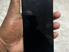 Samsung Galaxy M31 8GB 128GB (Used)