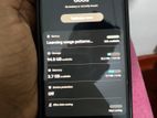 Samsung Galaxy M31 8GB 256GB (Used)