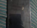 Samsung Galaxy M31 8GB 128GB (Used)