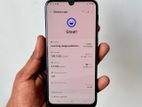Samsung Galaxy M31 128GB (Used)
