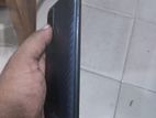 Samsung Galaxy M31 8GB 128GB (Used)