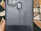 Samsung Galaxy M31 8GB 128GB (Used)