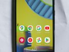 Samsung Galaxy M31 8gb (Used)