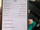 Samsung Galaxy M31 Black Edition (Used)