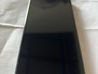 Samsung Galaxy M31 Black (Used)