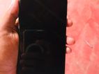 Samsung Galaxy M31 blue (Used)