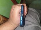 Samsung Galaxy M31 Blue (Used)