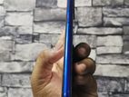 Samsung Galaxy M31 (Used)