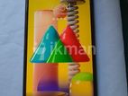 Samsung Galaxy M31 (Used)