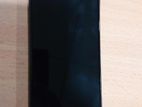 Samsung Galaxy M31 display only (Used)