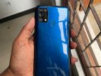 Samsung Galaxy M31 (Used)