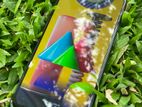 Samsung Galaxy M31 (Used)
