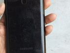 Samsung Galaxy M31 (Used)