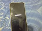 Samsung Galaxy M31 (Used)