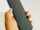 Samsung Galaxy M31 (Used)