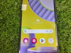 Samsung Galaxy M31 M31m.p (Used)