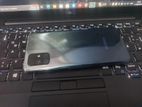 Samsung Galaxy M31 M31S (Used)