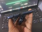 Samsung Galaxy M31 S (Used)
