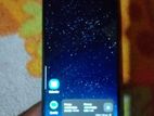 Samsung Galaxy M31 (Used)
