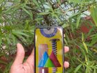 Samsung Galaxy M31 (Used)