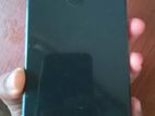 Samsung Galaxy M31 Prime 128GB (Used)