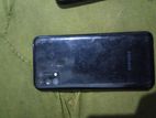 Samsung Galaxy M31 Prime (Used)