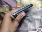 Samsung Galaxy M31 Prime (Used)
