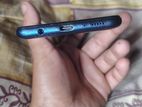 Samsung Galaxy M31 Prime (Used)