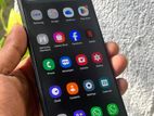 Samsung galaxy M31s (Used)