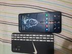 Samsung Galaxy M31 Prime (Used)