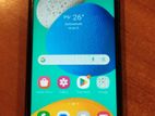 Samsung Galaxy M31 Prime 8GB 128GB (Used)