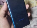 Samsung Galaxy M31 Prime (Used)