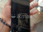 Samsung Galaxy M31 Prime (Used)