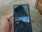Samsung Galaxy M31 Prime (Used)