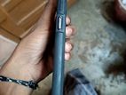 Samsung Galaxy M31 Prime (Used)