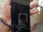 Samsung Galaxy M31 Prime (Used)