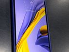 Samsung Galaxy M31 S (Used)