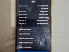 Samsung Galaxy M31 Prime (Used)