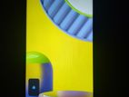 Samsung Galaxy M31 Prime (Used)