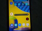 Samsung Galaxy M31 (Used)