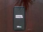 Samsung Galaxy M31 Retvo (Used)