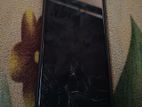 Samsung Galaxy M31 S (Used)
