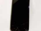 Samsung Galaxy M31 Samsun (Used)